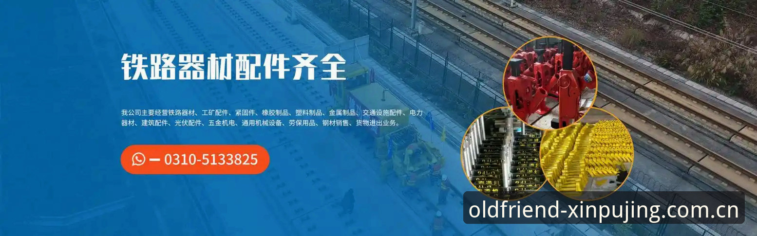 澳门新莆京官网APP下载手机版 新莆京手机端vs网页版:老用户教你选哪个更省心